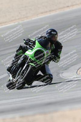 media/May-25-2025-TrackXperience (Sun) [[393a69de75]]/Level 2/Session 4 (Turn 10)/